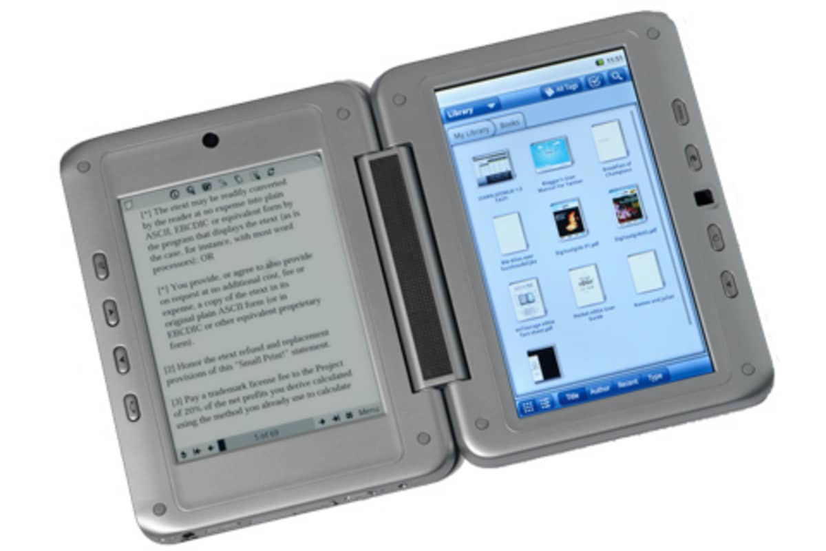v0/productvergelijker/EREADER/12_pocketEdge-0