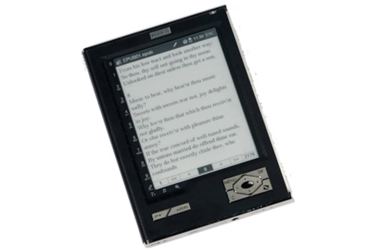 v0/productvergelijker/EREADER/13_hanvon-0