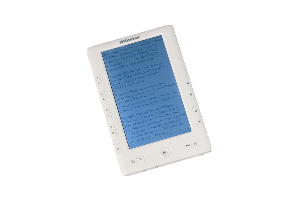 v0/productvergelijker/EREADER/14_hiteker-0