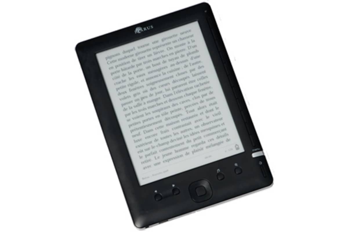 v0/productvergelijker/EREADER/15_icarus-0