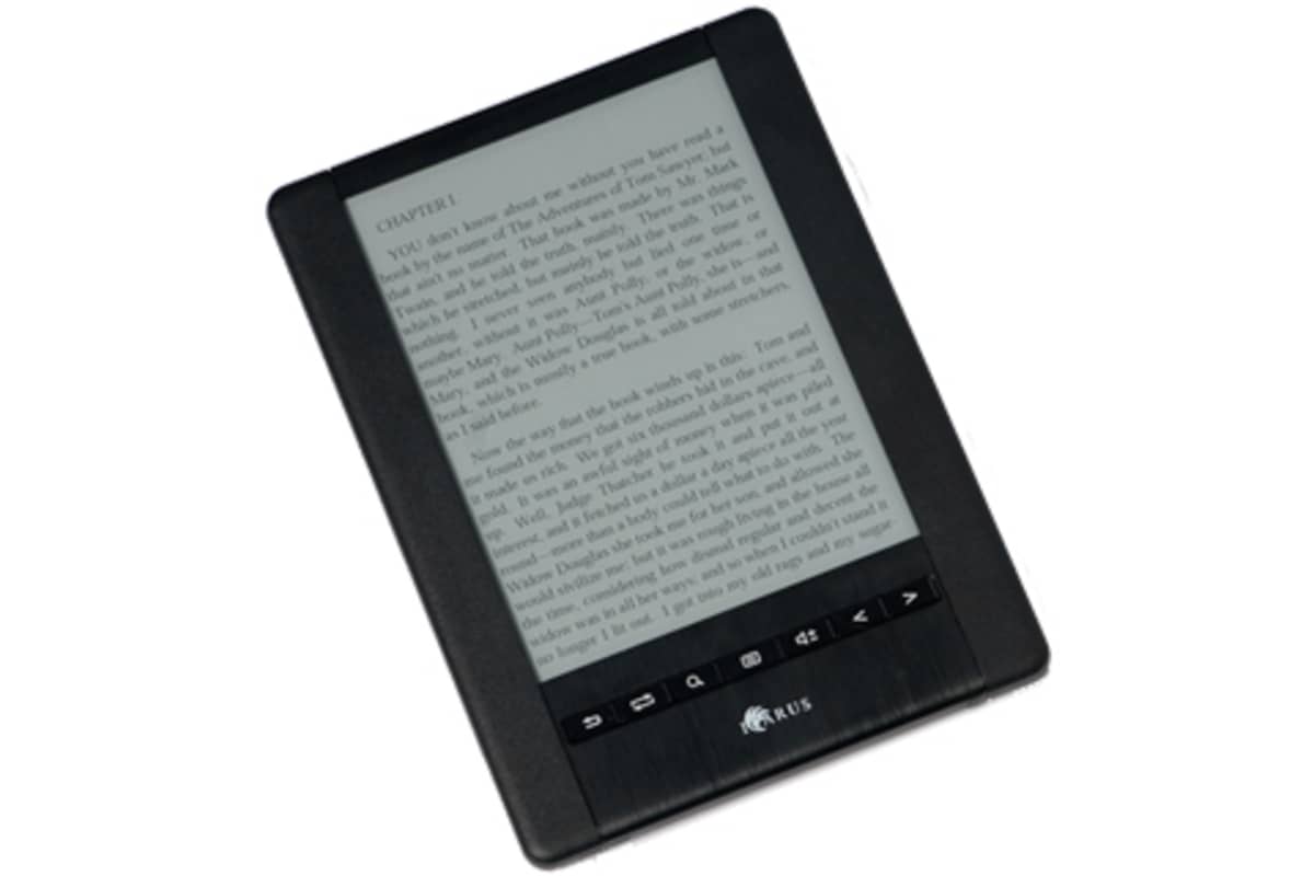 v0/productvergelijker/EREADER/16_icarus-0