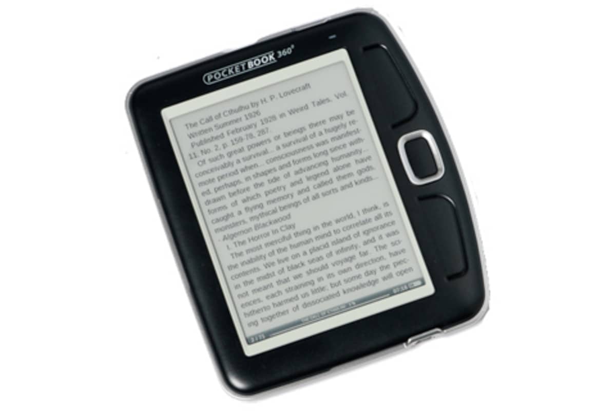 v0/productvergelijker/EREADER/19_pocketbook-0