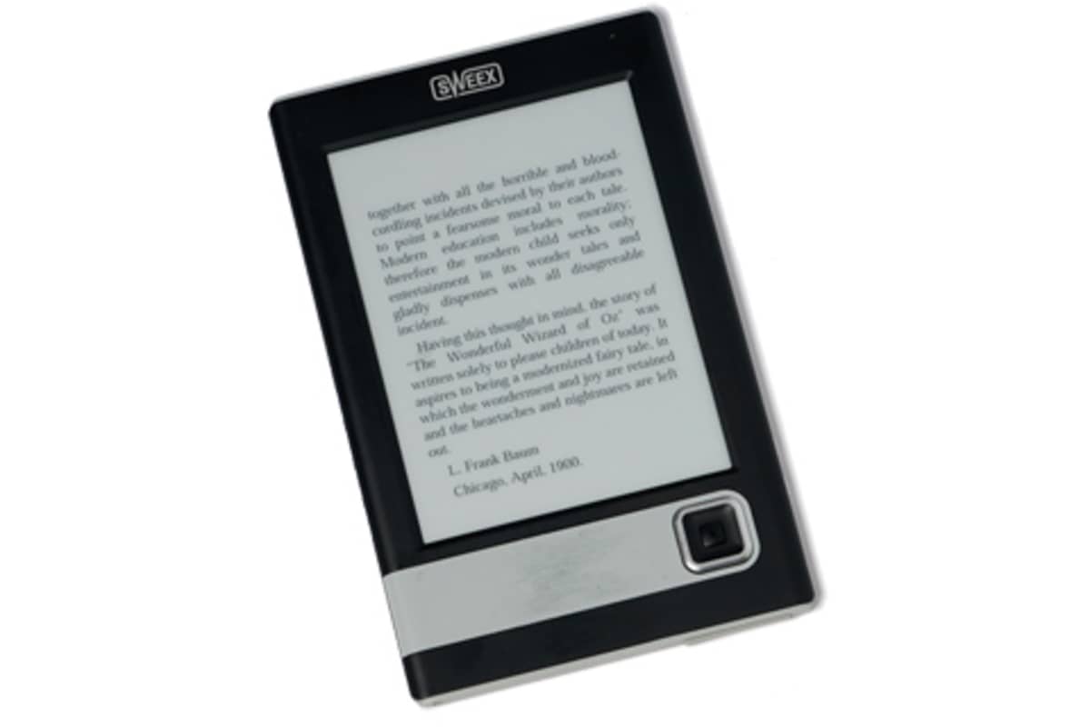 v0/productvergelijker/EREADER/21_sweex-0