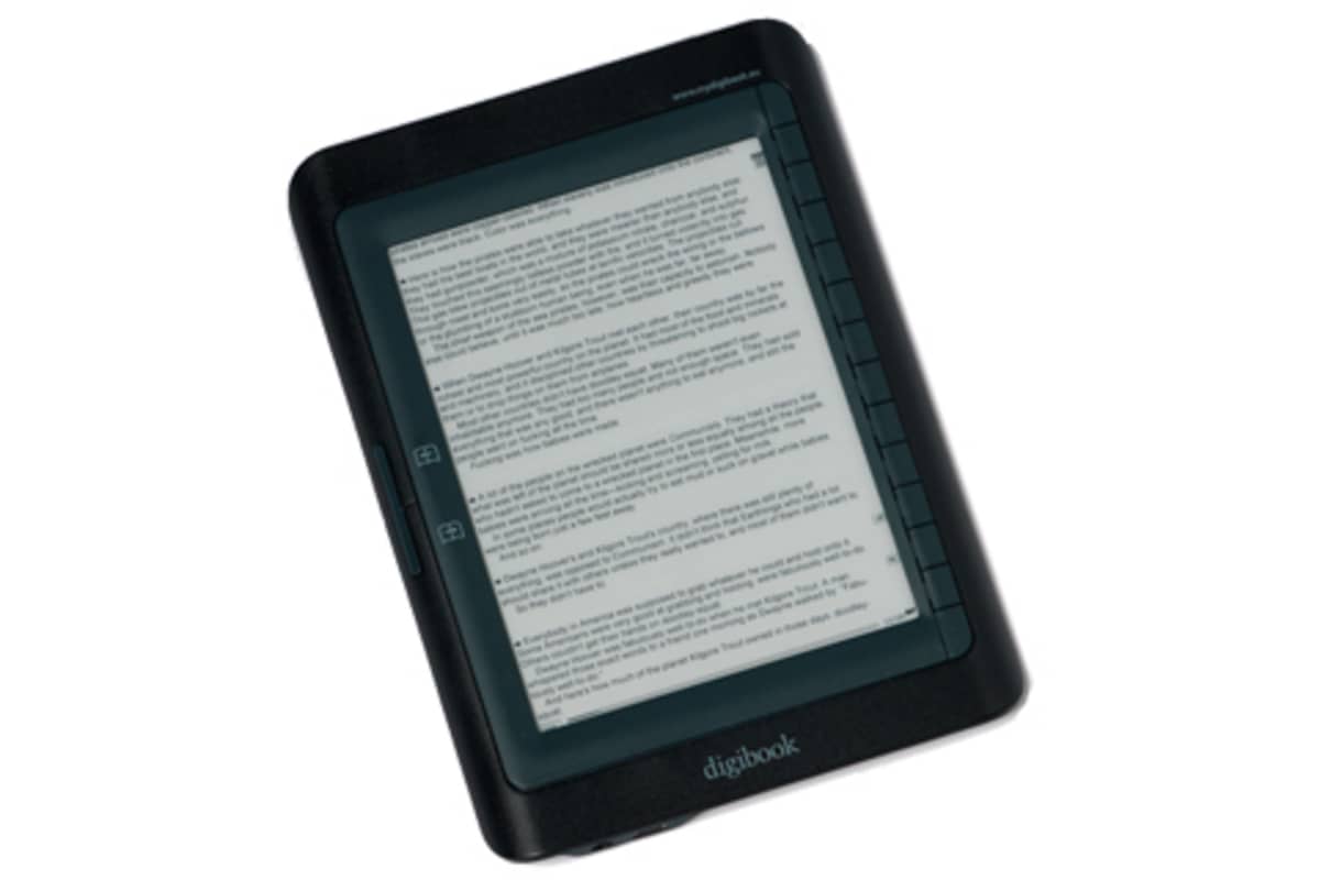v0/productvergelijker/EREADER/22_ambianceT-0