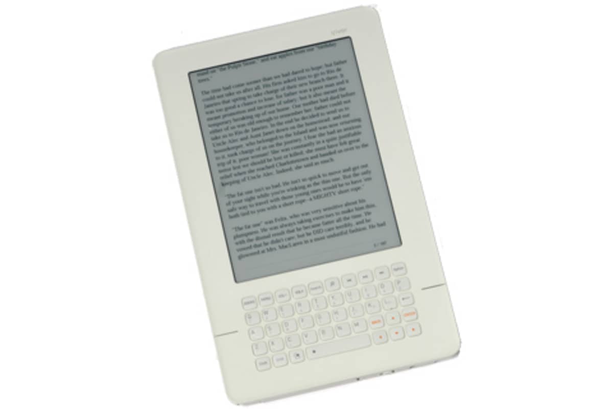 v0/productvergelijker/EREADER/23_iriver-0