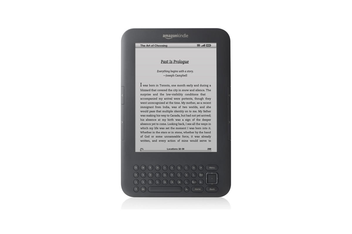 v0/productvergelijker/EREADER/24_kindle3-0