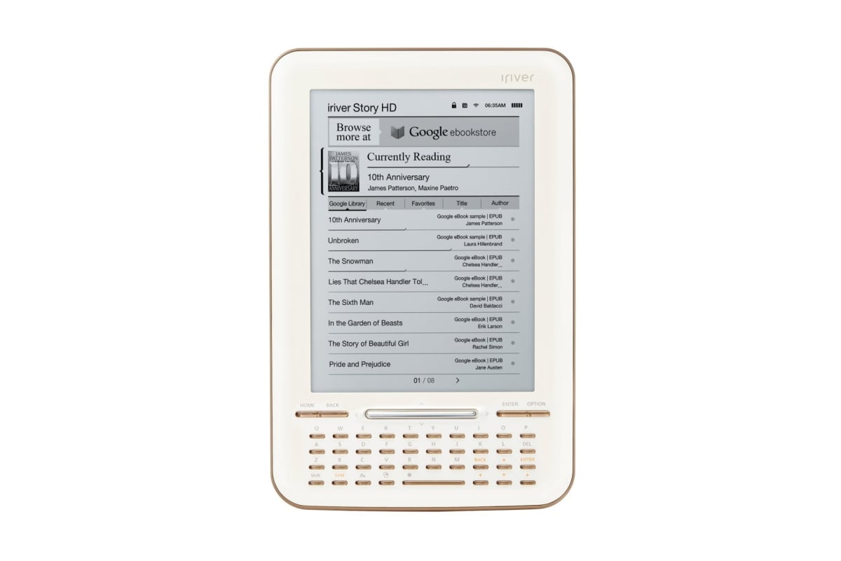 v0/productvergelijker/EREADER/25_iriver_story_hd-0