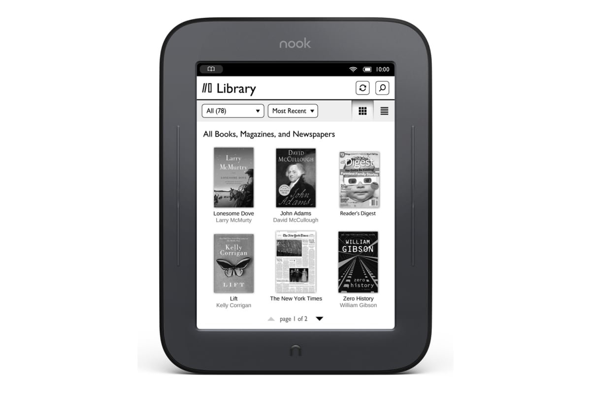 v0/productvergelijker/EREADER/26_nook_simple-0
