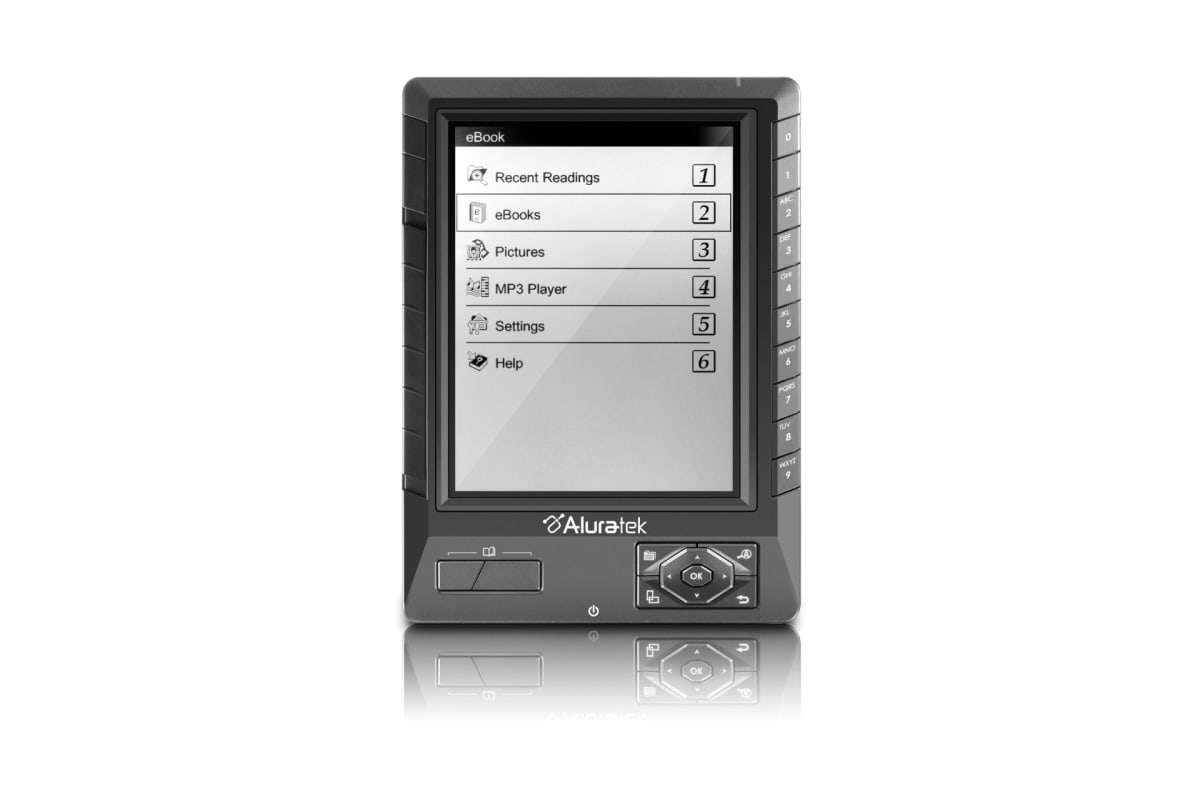 v0/productvergelijker/EREADER/27_aluratek-0