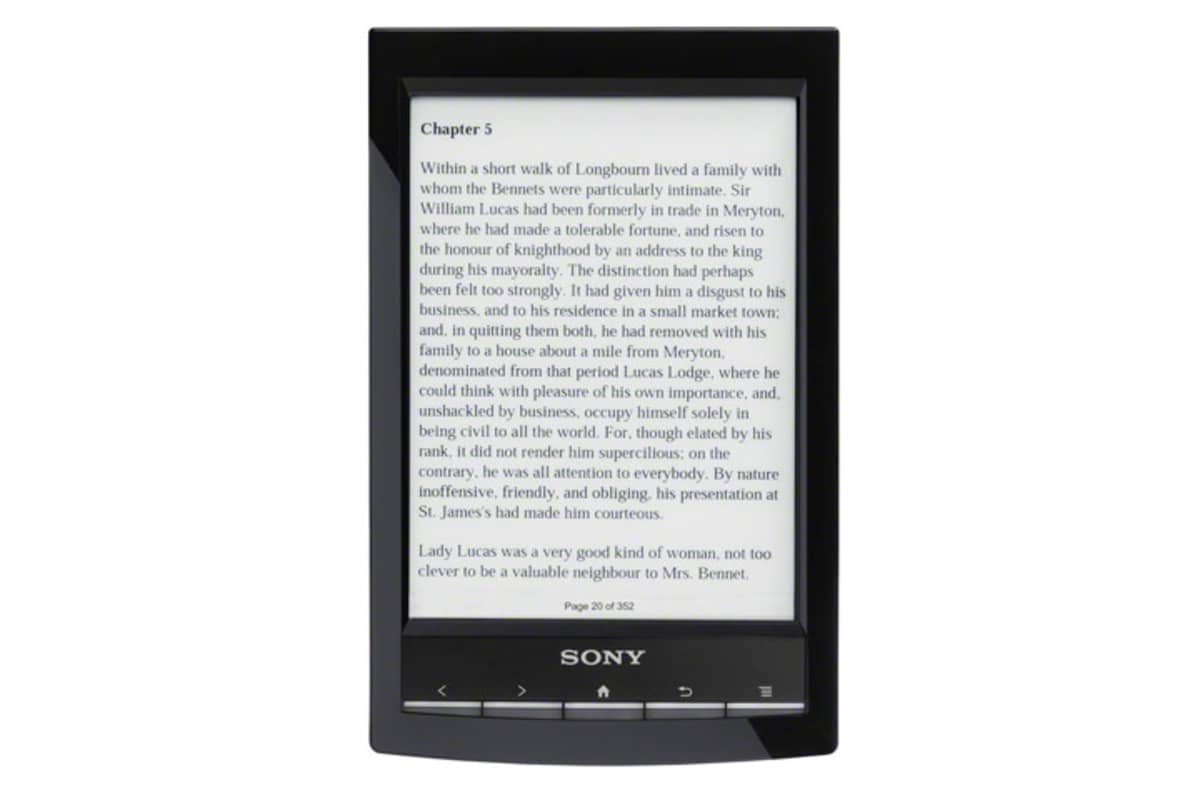 v0/productvergelijker/EREADER/28_sony_readerwifi-0