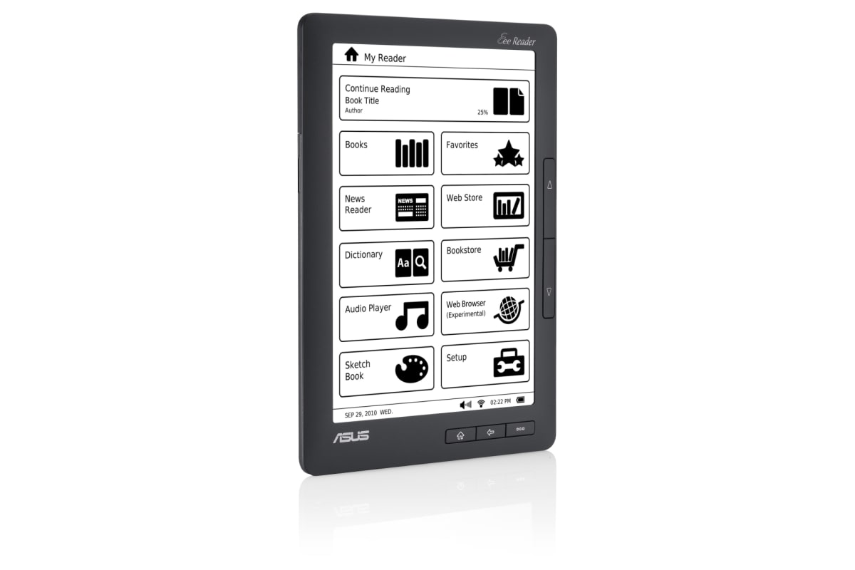 v0/productvergelijker/EREADER/30_asus_eeereaderdr900-0