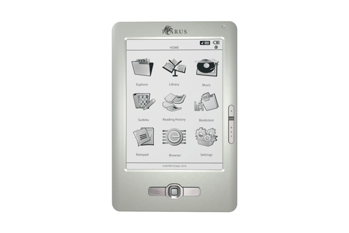 v0/productvergelijker/EREADER/31_icarus_sense_g2-0