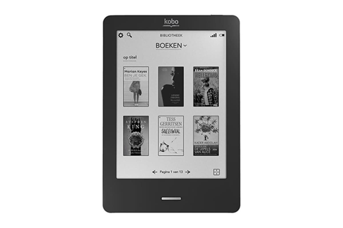 v0/productvergelijker/EREADER/32_kobo_touch-0