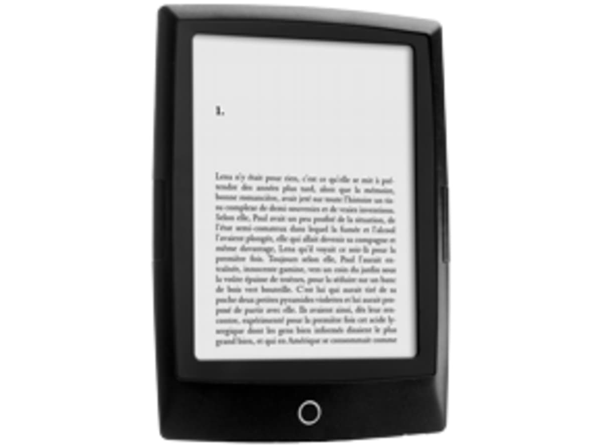v0/productvergelijker/EREADER/33_cybook_odyssey-0