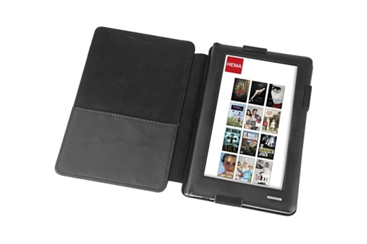 v0/productvergelijker/EREADER/35_hema_ereader-0