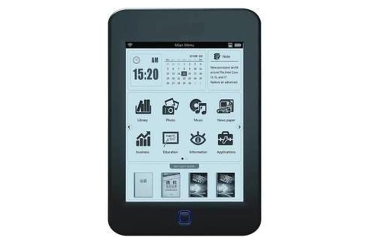 v0/productvergelijker/EREADER/36_delium_eb603-0