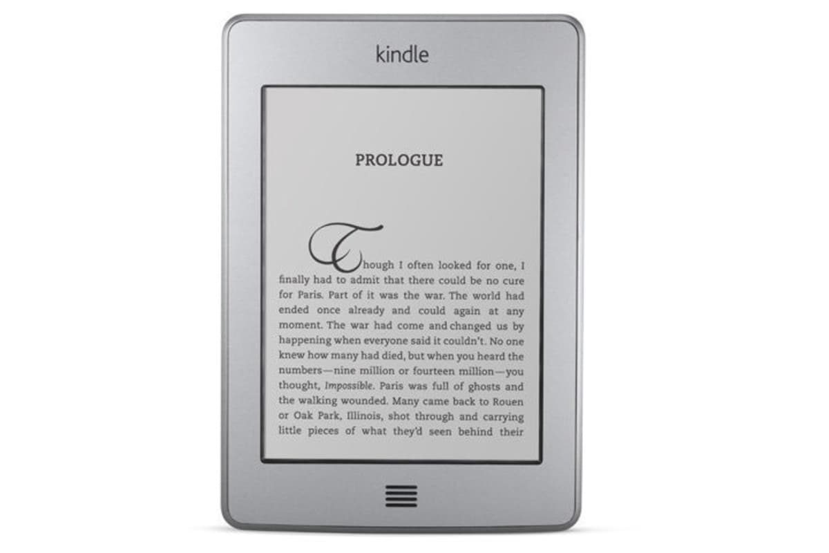 v0/productvergelijker/EREADER/37_kindle_touch-0
