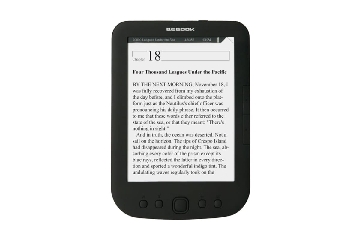v0/productvergelijker/EREADER/40_bebook_pure-0
