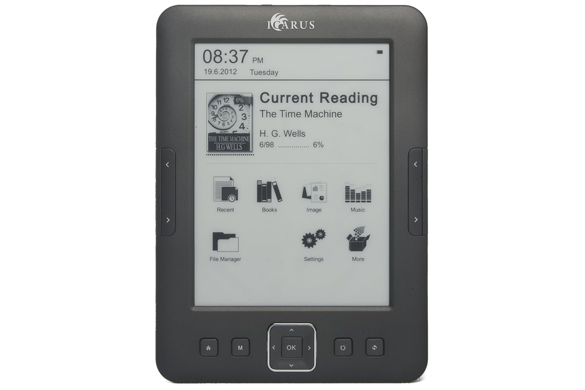 v0/productvergelijker/EREADER/41_icarus_pocket-0