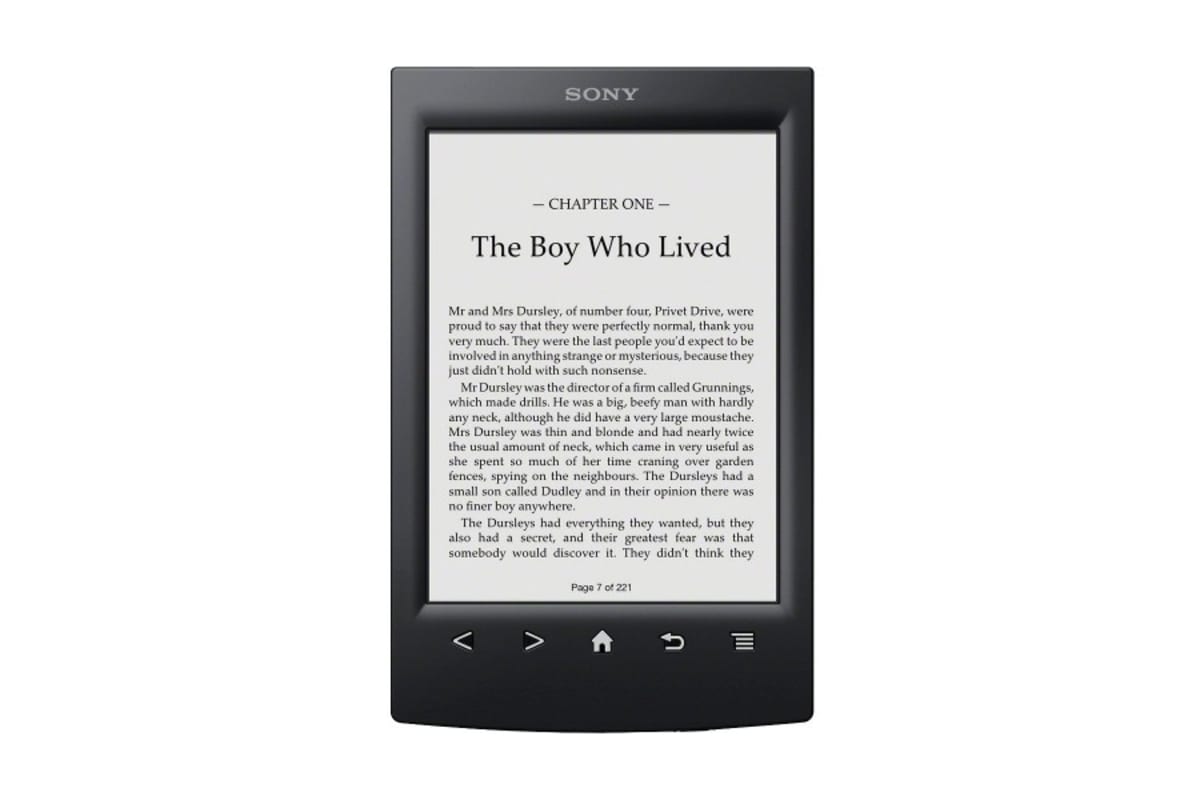 v0/productvergelijker/EREADER/42_sony_PRS_T2-0
