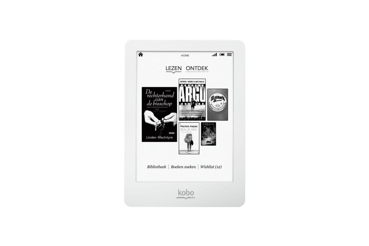 v0/productvergelijker/EREADER/43_kobo_glo-0