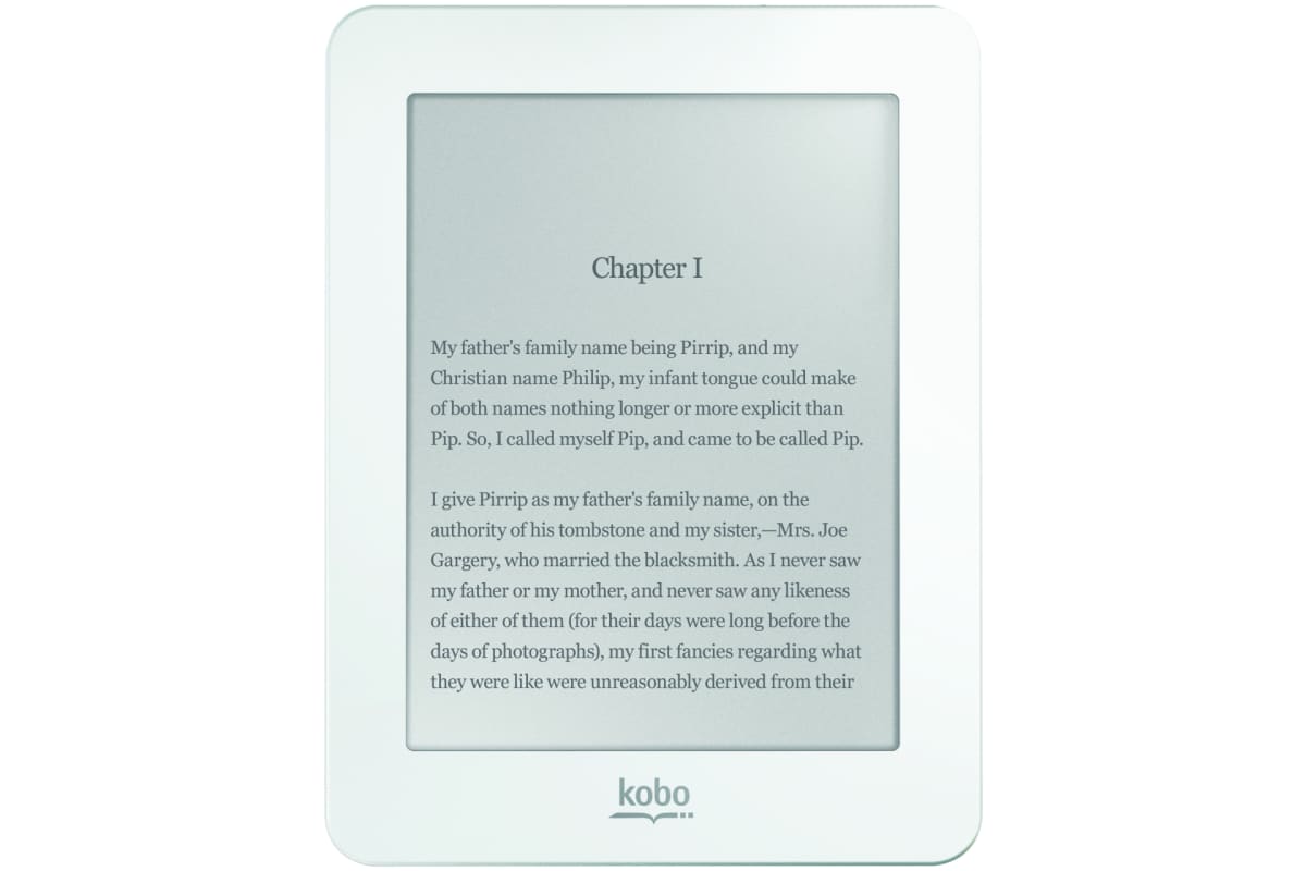 v0/productvergelijker/EREADER/44_kobo_mini-0