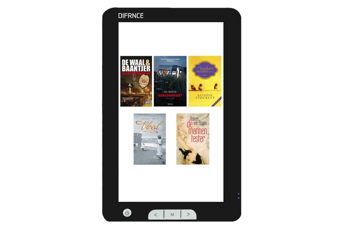 v0/productvergelijker/EREADER/45_difrnce_ebt721-0