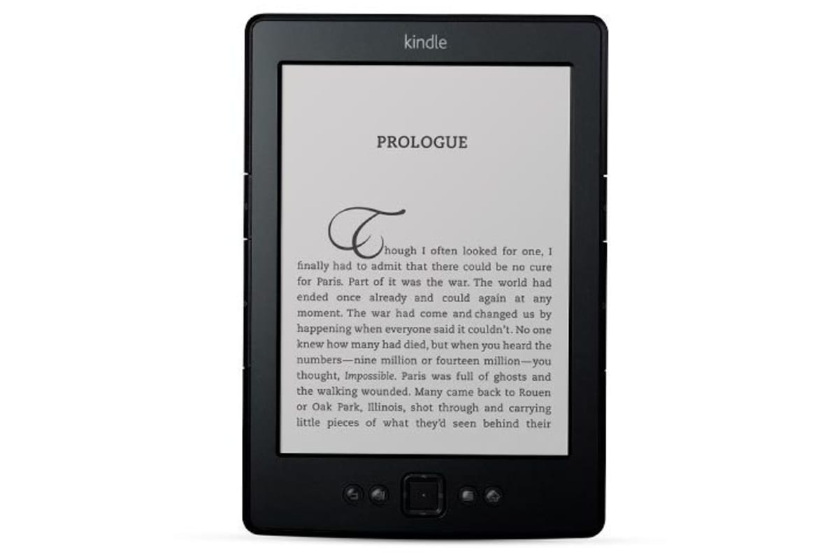 v0/productvergelijker/EREADER/46_kindle5-0