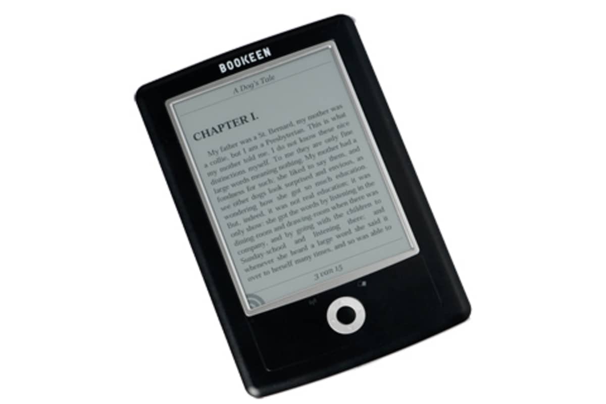v0/productvergelijker/EREADER/4_bookeen-0