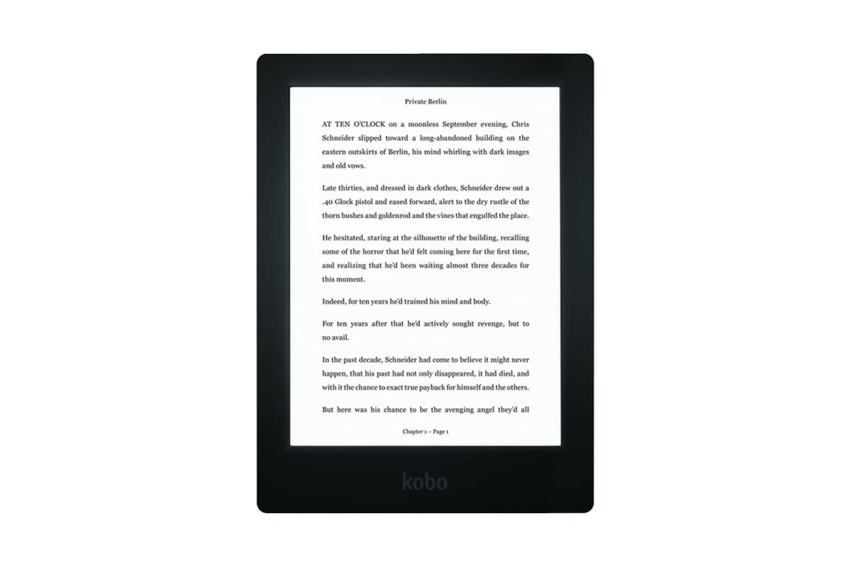 v0/productvergelijker/EREADER/50_kobo_aurahd-0
