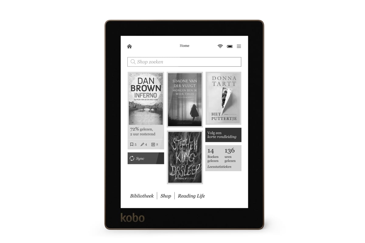 v0/productvergelijker/EREADER/51_kobo_aura-0