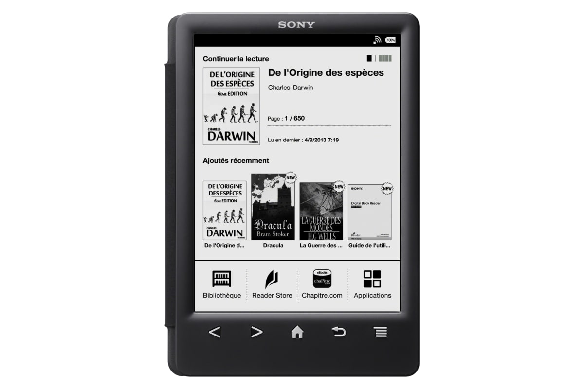 v0/productvergelijker/EREADER/52_sony_prst3-0