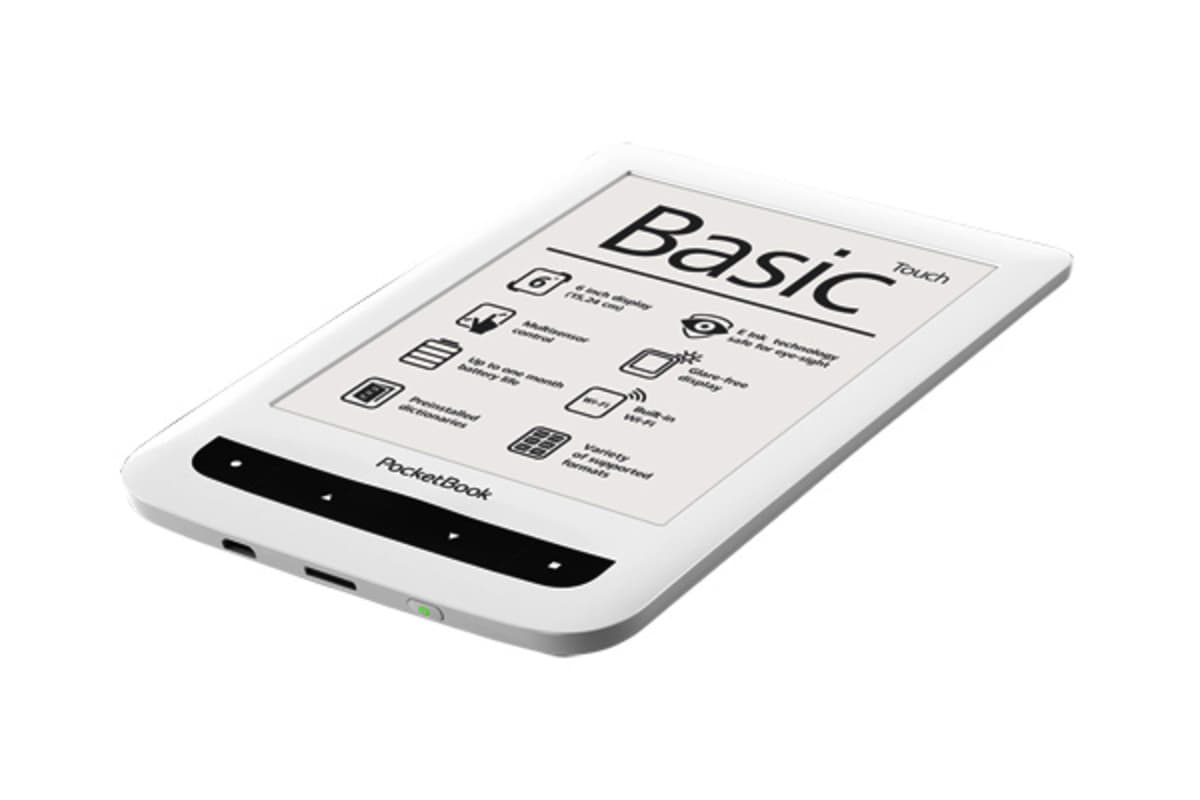 v0/productvergelijker/EREADER/820931_kk_3-2