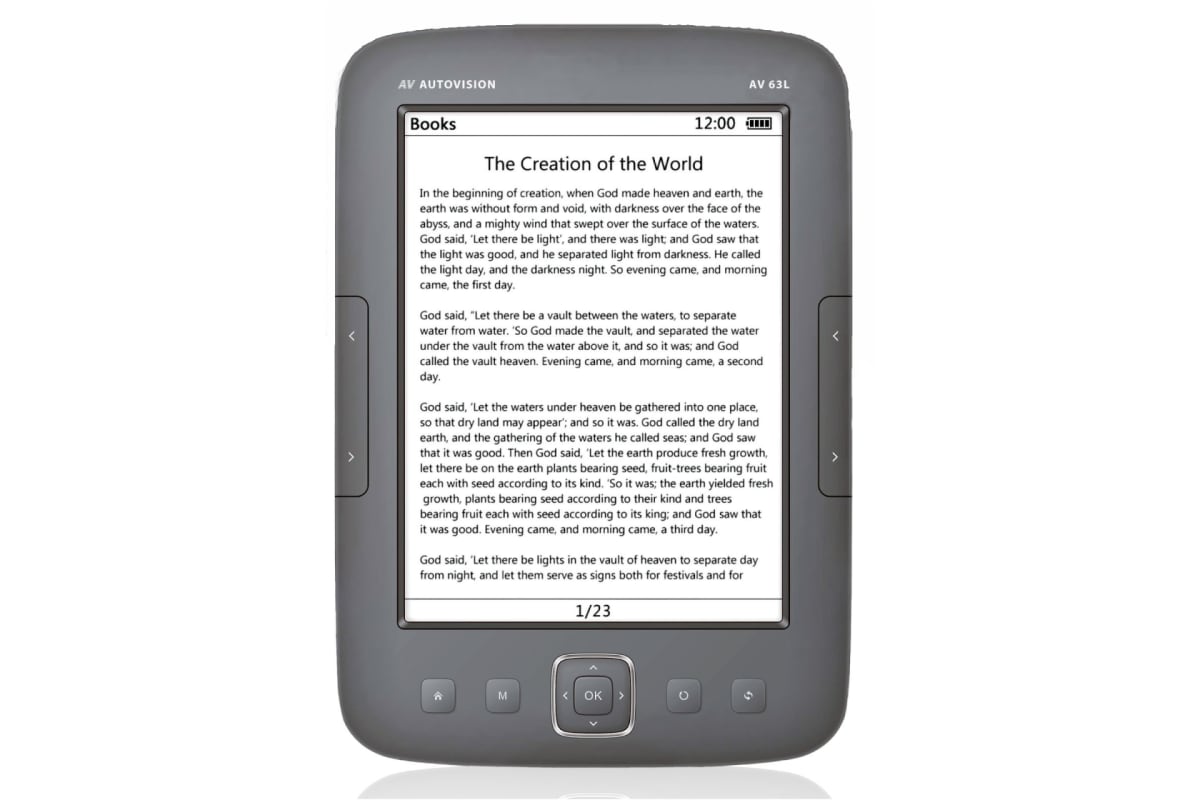 v0/productvergelijker/EREADER/832988_kk_2-1