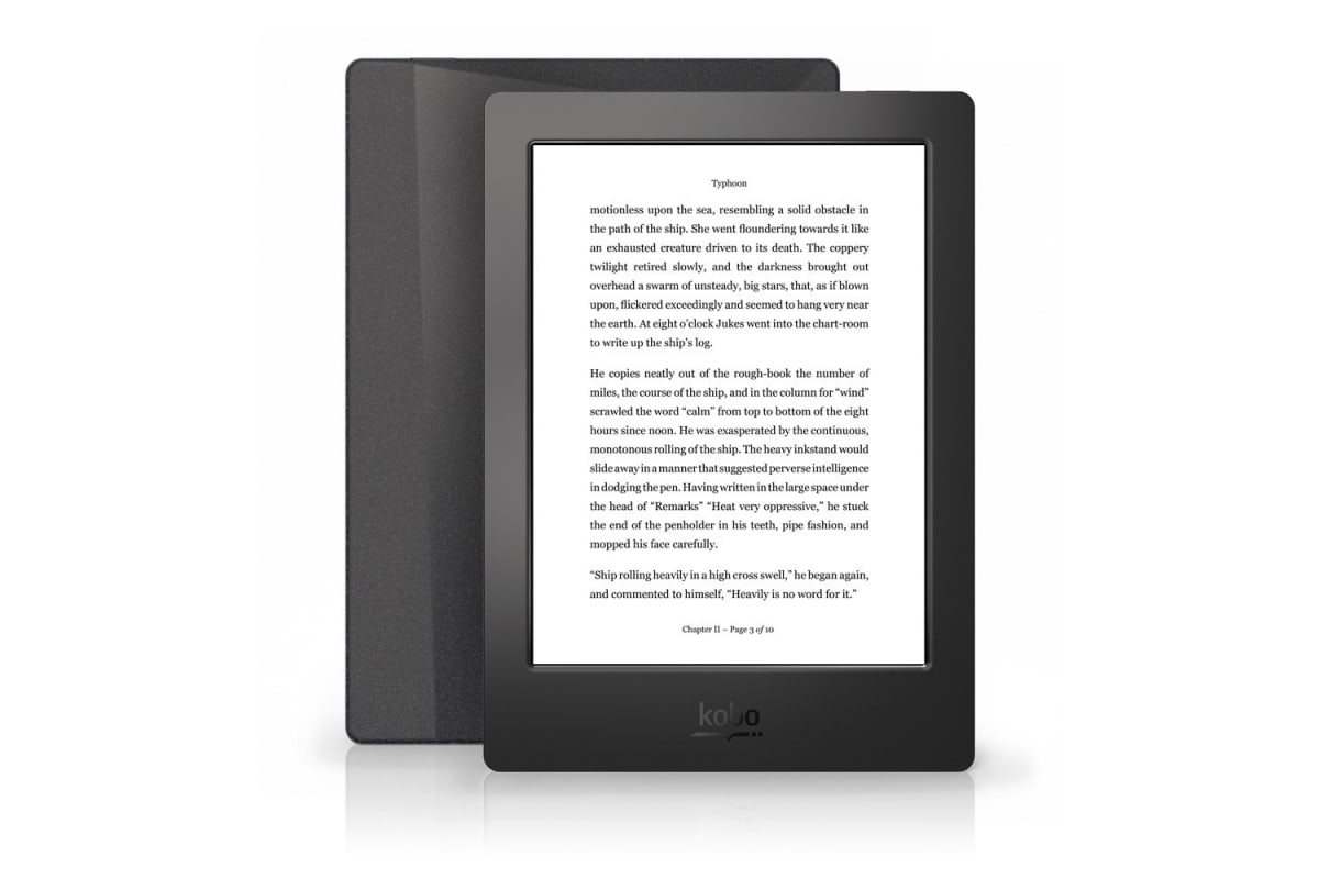 v0/productvergelijker/EREADER/836091_kk_4-1