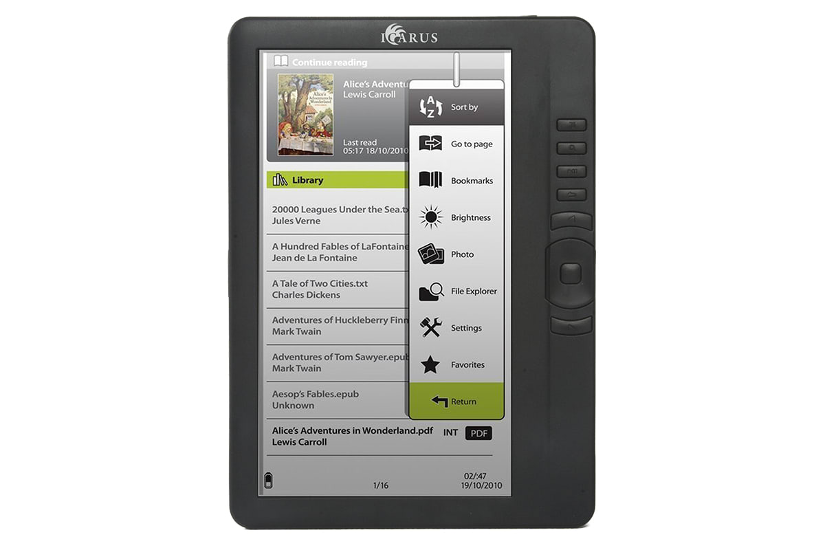v0/productvergelijker/EREADER/836095_kk_2-0