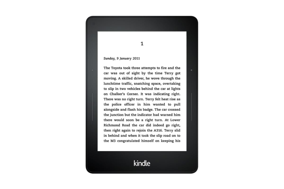 v0/productvergelijker/EREADER/839401_kk_2-1