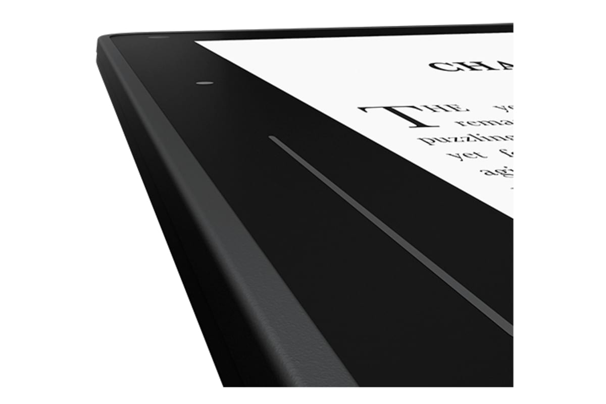 v0/productvergelijker/EREADER/839401_kk_4-3