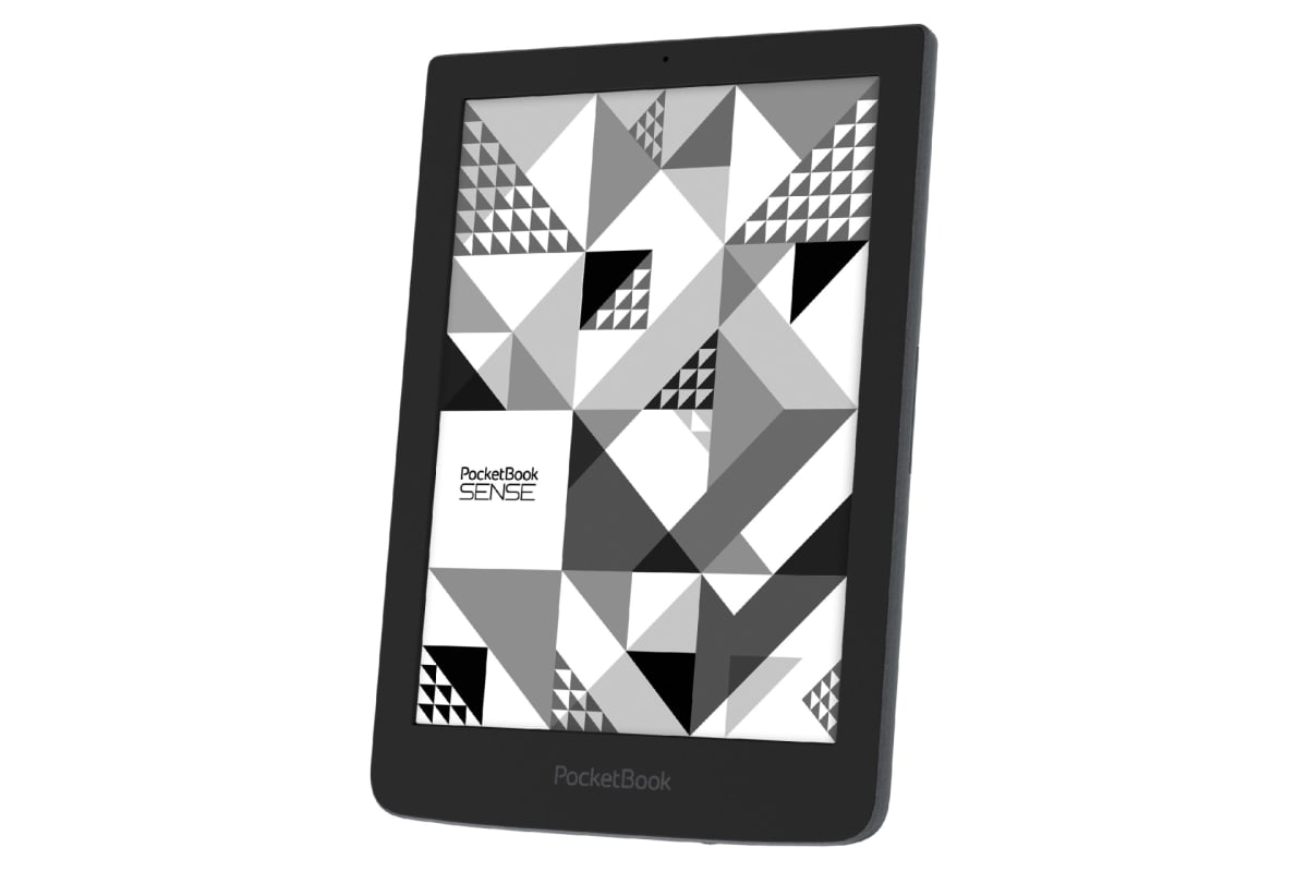 v0/productvergelijker/EREADER/842002_kk_3-2