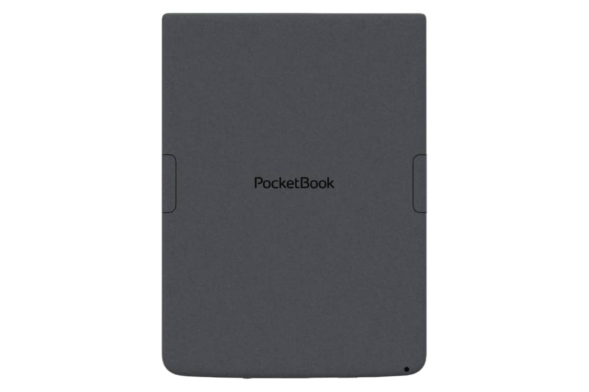 v0/productvergelijker/EREADER/842002_kk_4-3