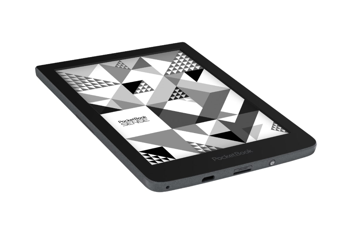 v0/productvergelijker/EREADER/842002_kk_7-6