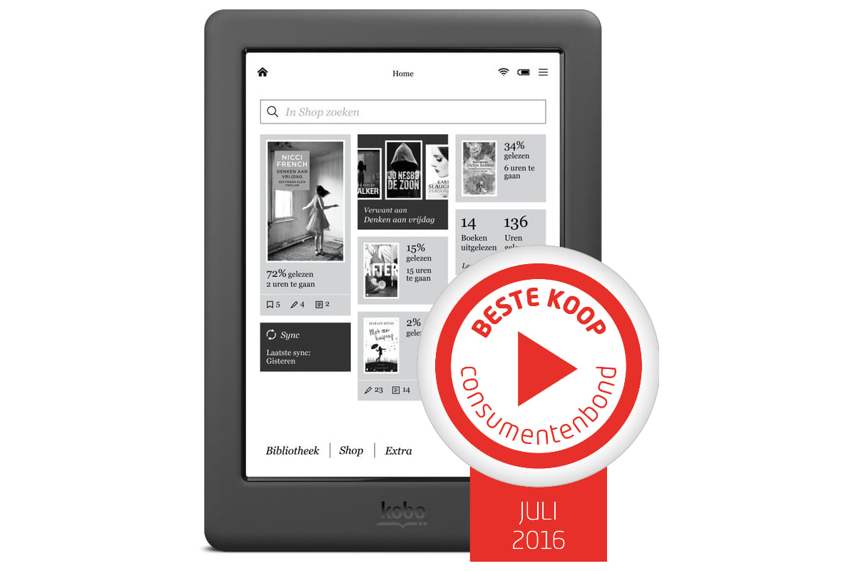 v0/productvergelijker/EREADER/847710_kk_6-1