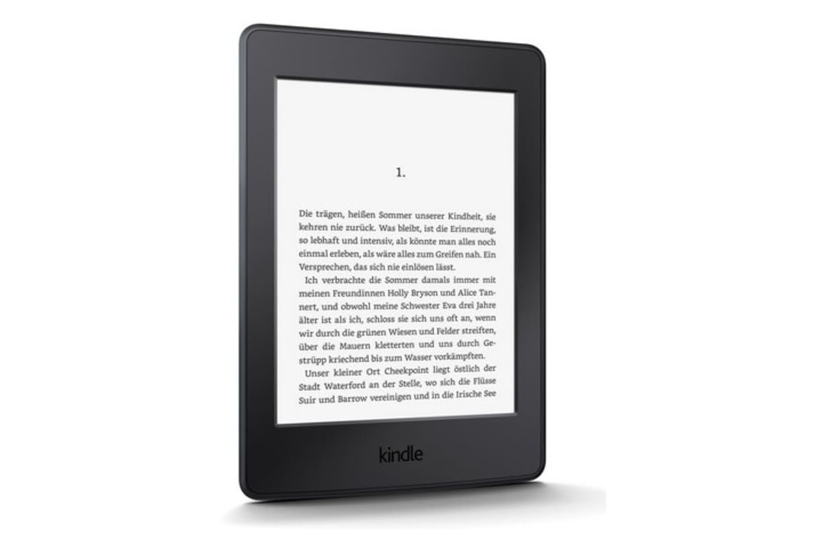 v0/productvergelijker/EREADER/848651_kk_2-1