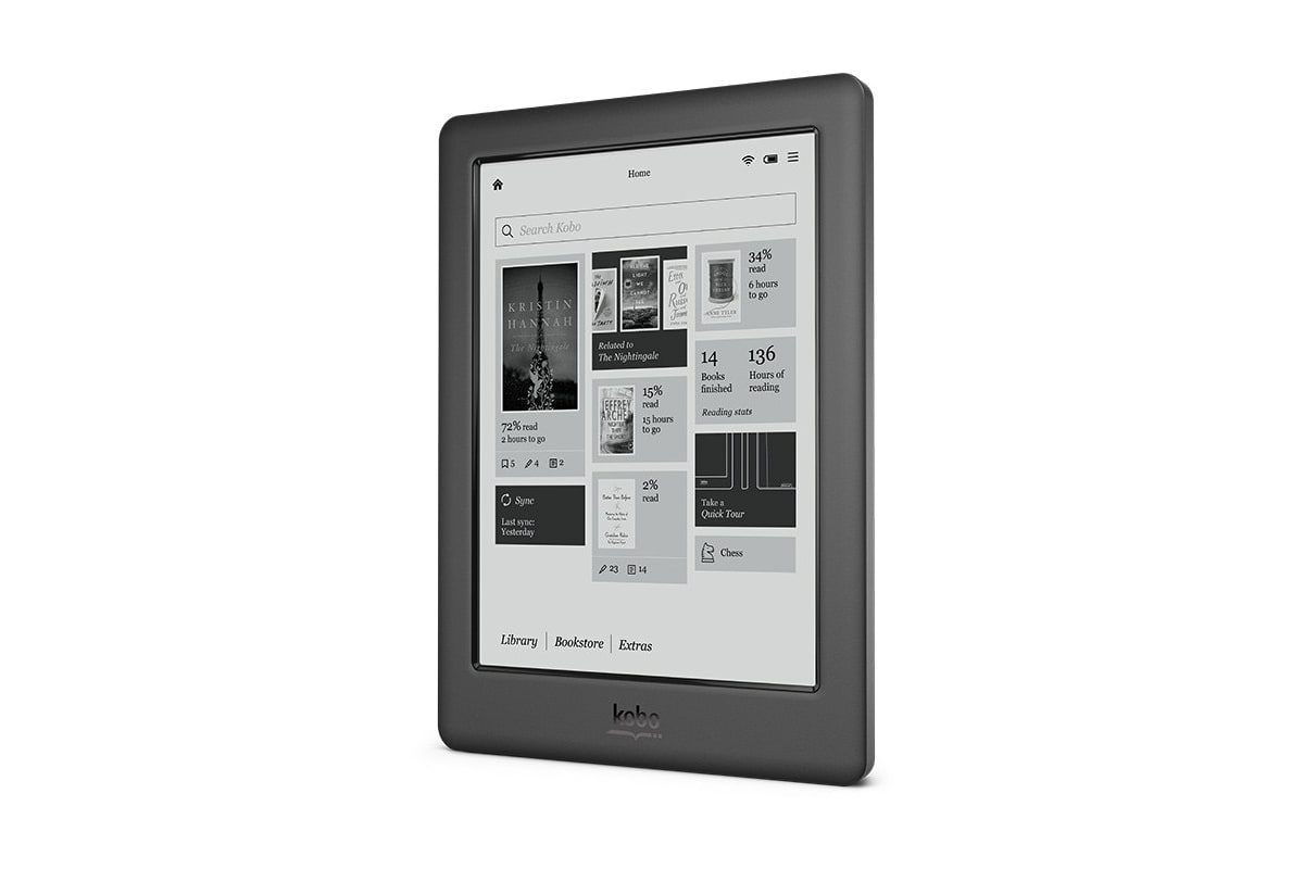 v0/productvergelijker/EREADER/853928_kk_2-1