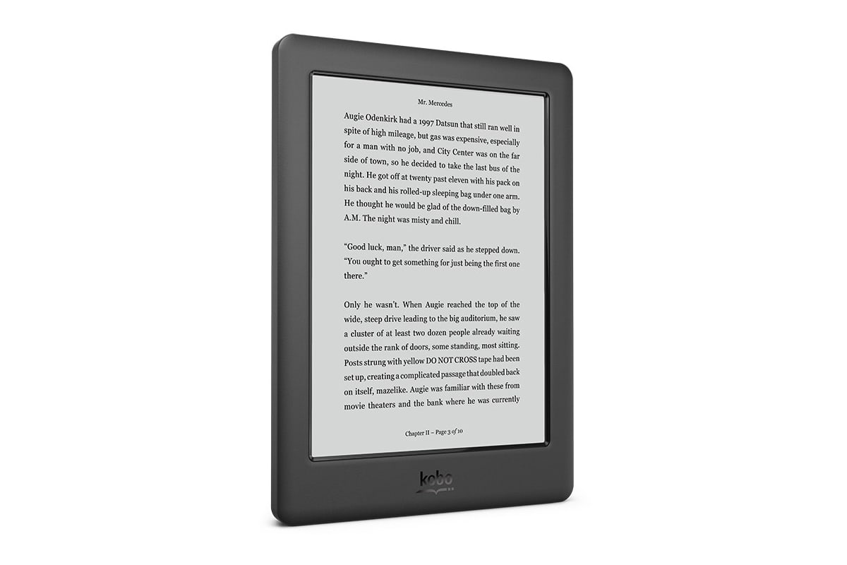 v0/productvergelijker/EREADER/853928_kk_3-2