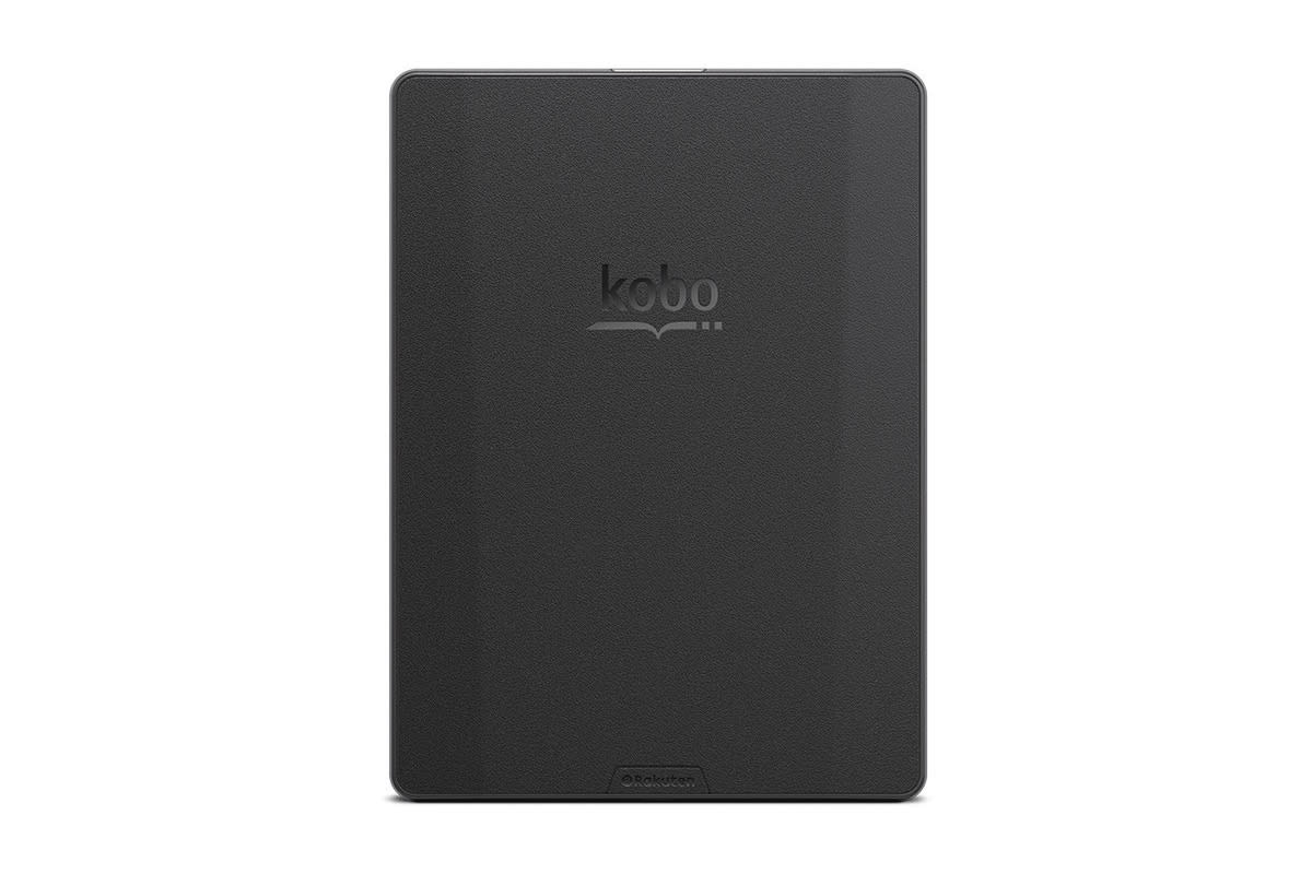 v0/productvergelijker/EREADER/853928_kk_4-3