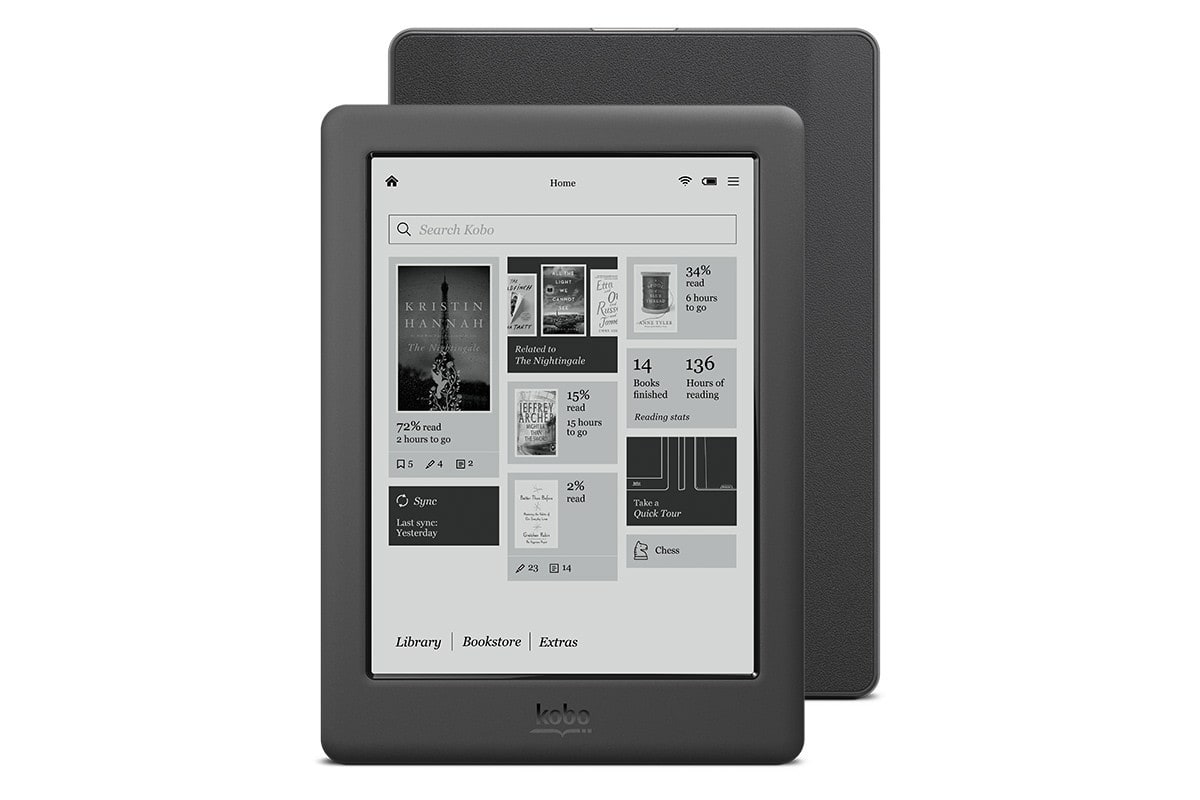 v0/productvergelijker/EREADER/853928_kk_5-4