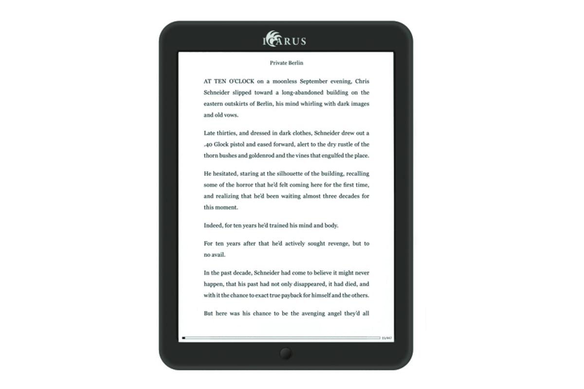 v0/productvergelijker/EREADER/859106_kk_3-0