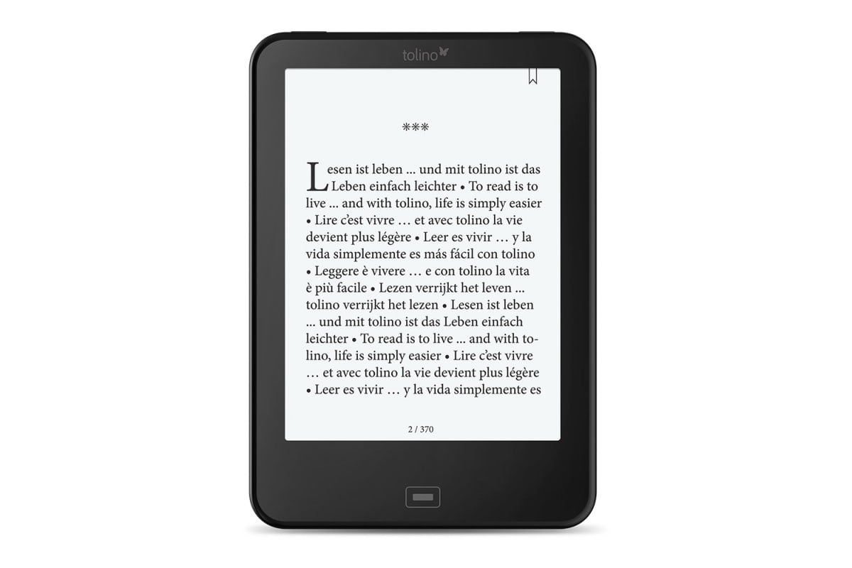 v0/productvergelijker/EREADER/867883_kk_2-1