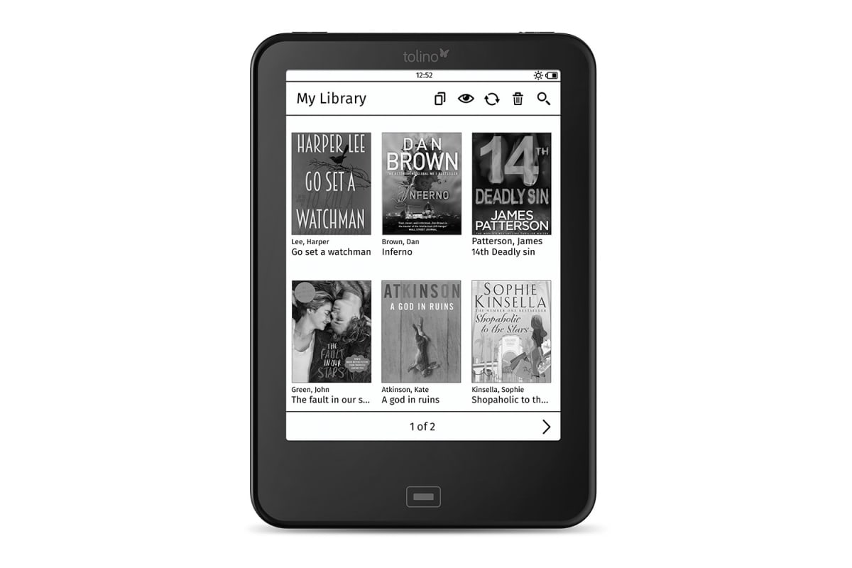 v0/productvergelijker/EREADER/867883_kk_3-2